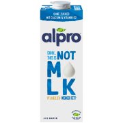Slika produkta Alpro