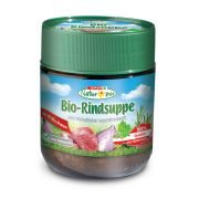 Slika produkta SPAR Natur*pur