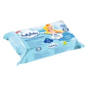 Slika produkta Pretty Baby