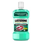 Slika produkta Listerine
