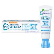 Slika produkta Sensodyne Pro Schmelz