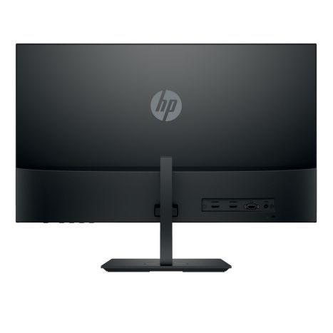 hp 24fh monitor