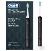 Slika produkta Oral-B