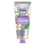 Slika produkta BEAUTY KISS