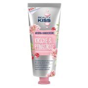 Slika produkta BEAUTY KISS