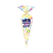 hitschies Bonbon Brizzl Ufos