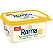 Slika produkta Rama