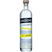 Slika produkta Undone