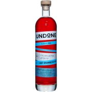 Slika produkta Undone