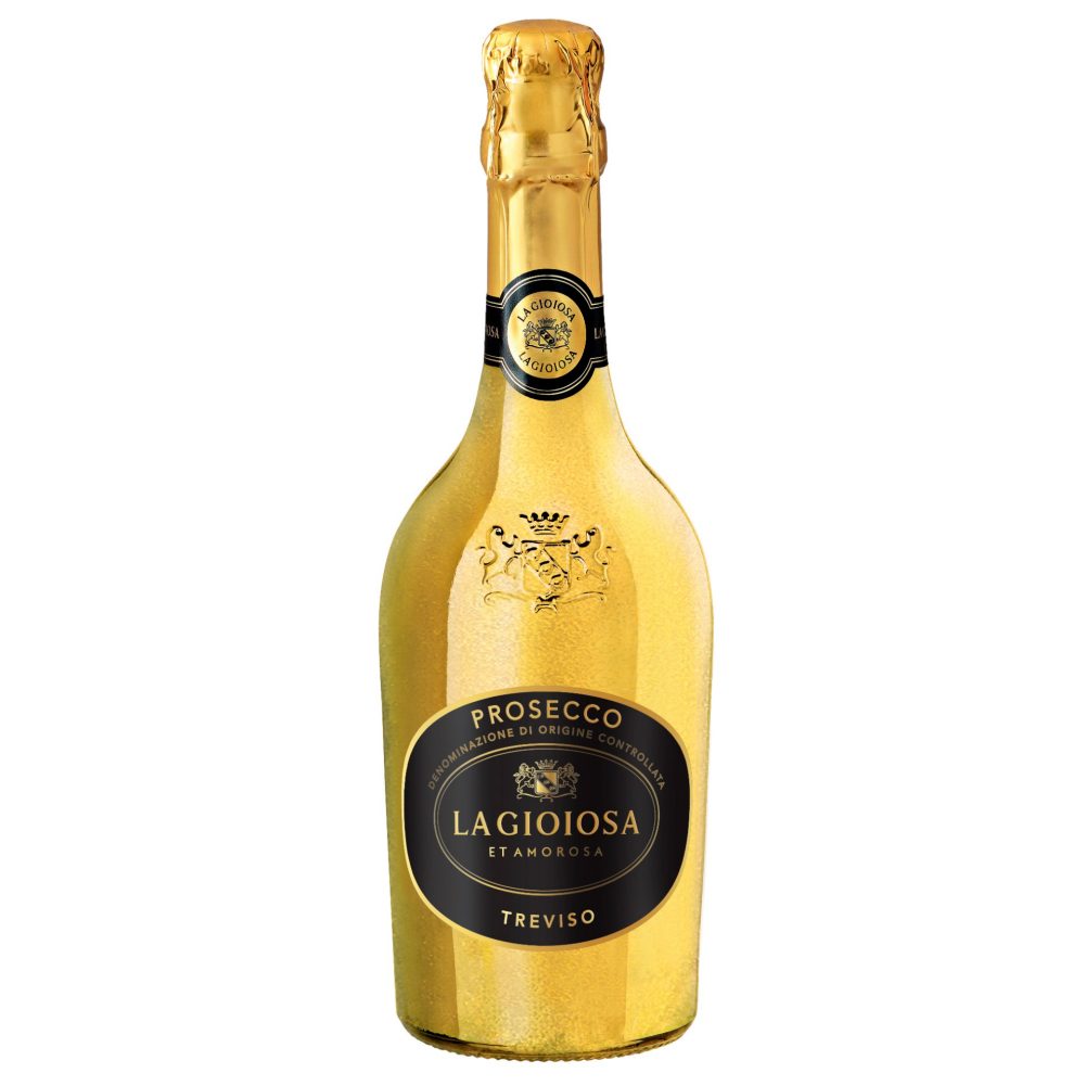 La gioiosa prosecco. Ла Джойоза Просекко. Ла Джойоза Просекко Тревизо 0,75. Просекко la Gioiosa Prosecco. Просекко lagiolosa Etamorosa.