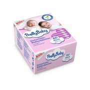 Slika produkta Pretty Baby