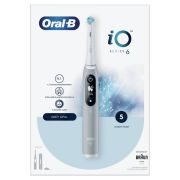 Slika produkta Oral-B