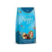 Ferr. 150g     Noggy Mix        GVE 30