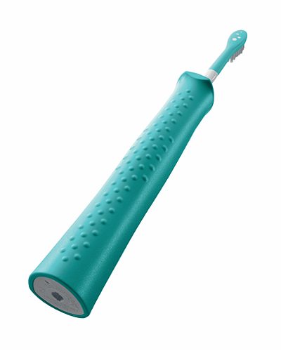 Produktbild von Philips, Elektronische Zahnbürste Sonicare for kids connected