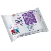 Slika produkta BEAUTY KISS