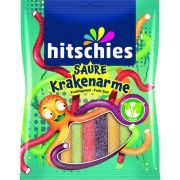 Hitschler Saure Krakenarme