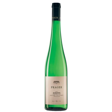 Prager RI Smgd Achleit.20  075  GVE 6