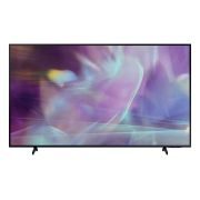Samsung QLED   QE55Q60AAUXXN    GVE 1