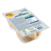Spar Free From Kaisersemmel Glutenfrei Bio