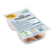 Slika produkta SPAR free from