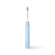 Slika produkta Philips