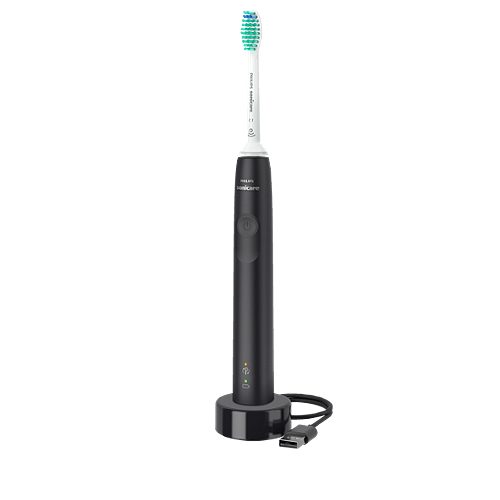 Produktbild von Philips, Elektrische Zahnbürste Sonicare Serie 3100