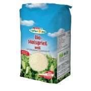 Slika produkta SPAR Natur*pur