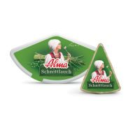 Slika produkta Alma