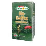 Slika produkta SPAR Natur*pur