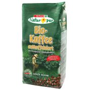 Slika produkta SPAR Natur*pur