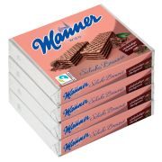 Slika produkta Manner