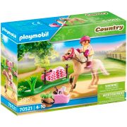Slika produkta Playmobil Country