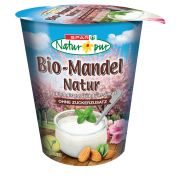 Slika produkta SPAR Natur*pur