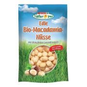 Slika produkta SPAR Natur*pur