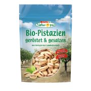 Slika produkta SPAR Natur*pur
