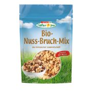 Slika produkta SPAR Natur*pur
