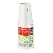 Slika produkta SIMPEX Basic