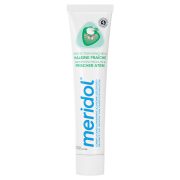 Slika produkta Meridol
