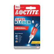 LOCTITE Superk.ORIGINAL 4G