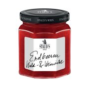 Slika produkta Staud's