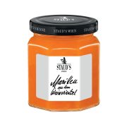 Slika produkta Staud's
