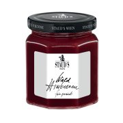 Slika produkta Staud's