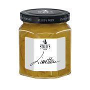 Slika produkta Staud's