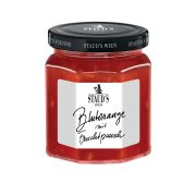 Slika produkta Staud's