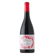 Slika produkta Lar de Paula Edición Limitada