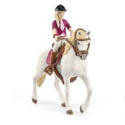 Slika produkta Schleich Horse Club