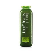 Slika produkta true fruits