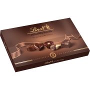Slika produkta Lindt