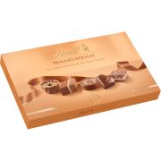 Lindt Praline Nougat