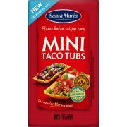 Slika produkta Santa Maria
